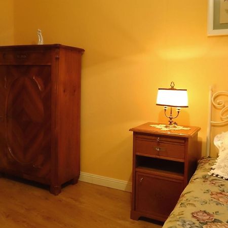 Apartamenty Centrum Villa Perla Jelenia Góra Buitenkant foto