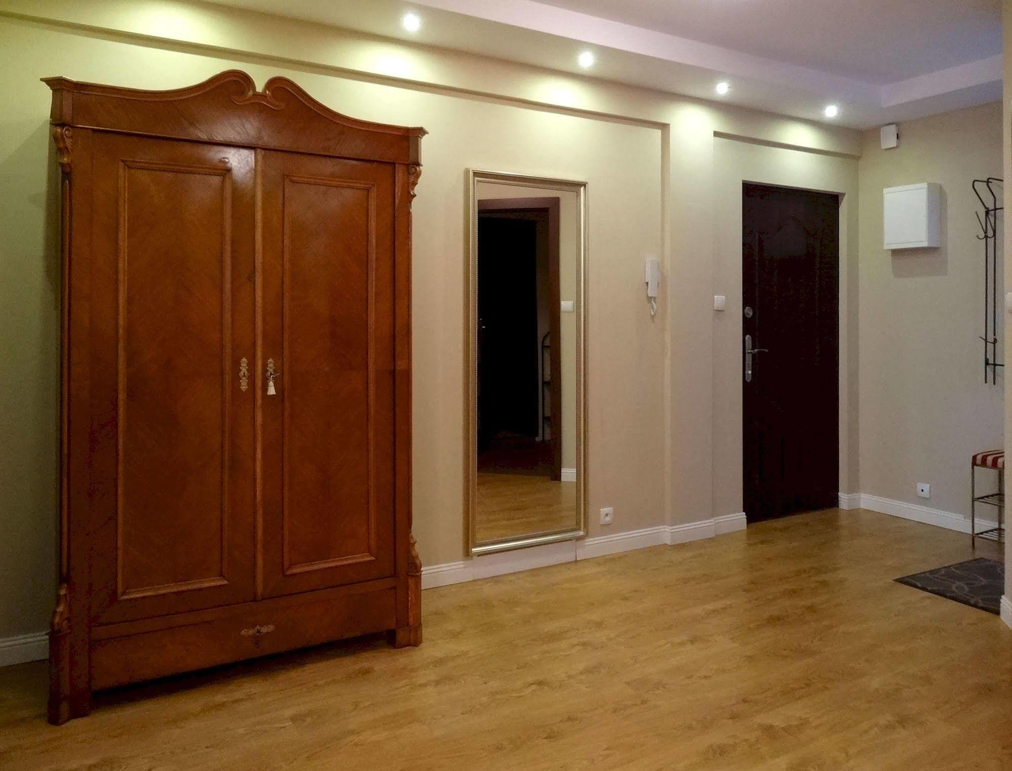 Apartamenty Centrum Villa Perla Jelenia Góra Buitenkant foto