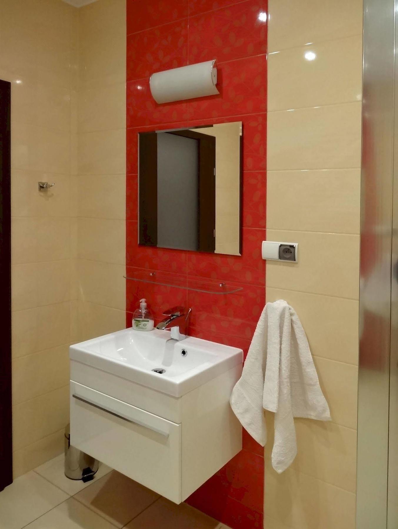Apartamenty Centrum Villa Perla Jelenia Góra Buitenkant foto