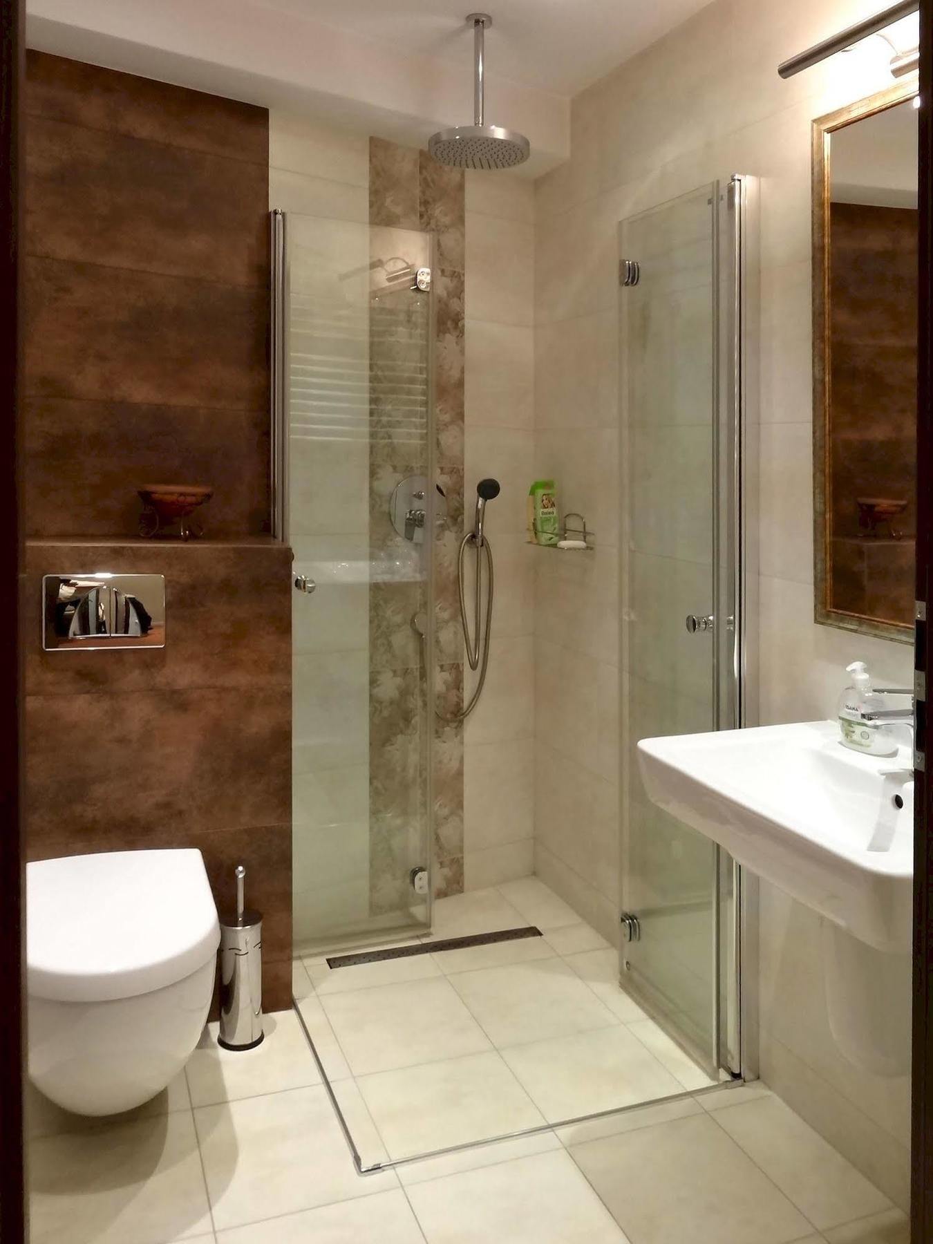 Apartamenty Centrum Villa Perla Jelenia Góra Buitenkant foto