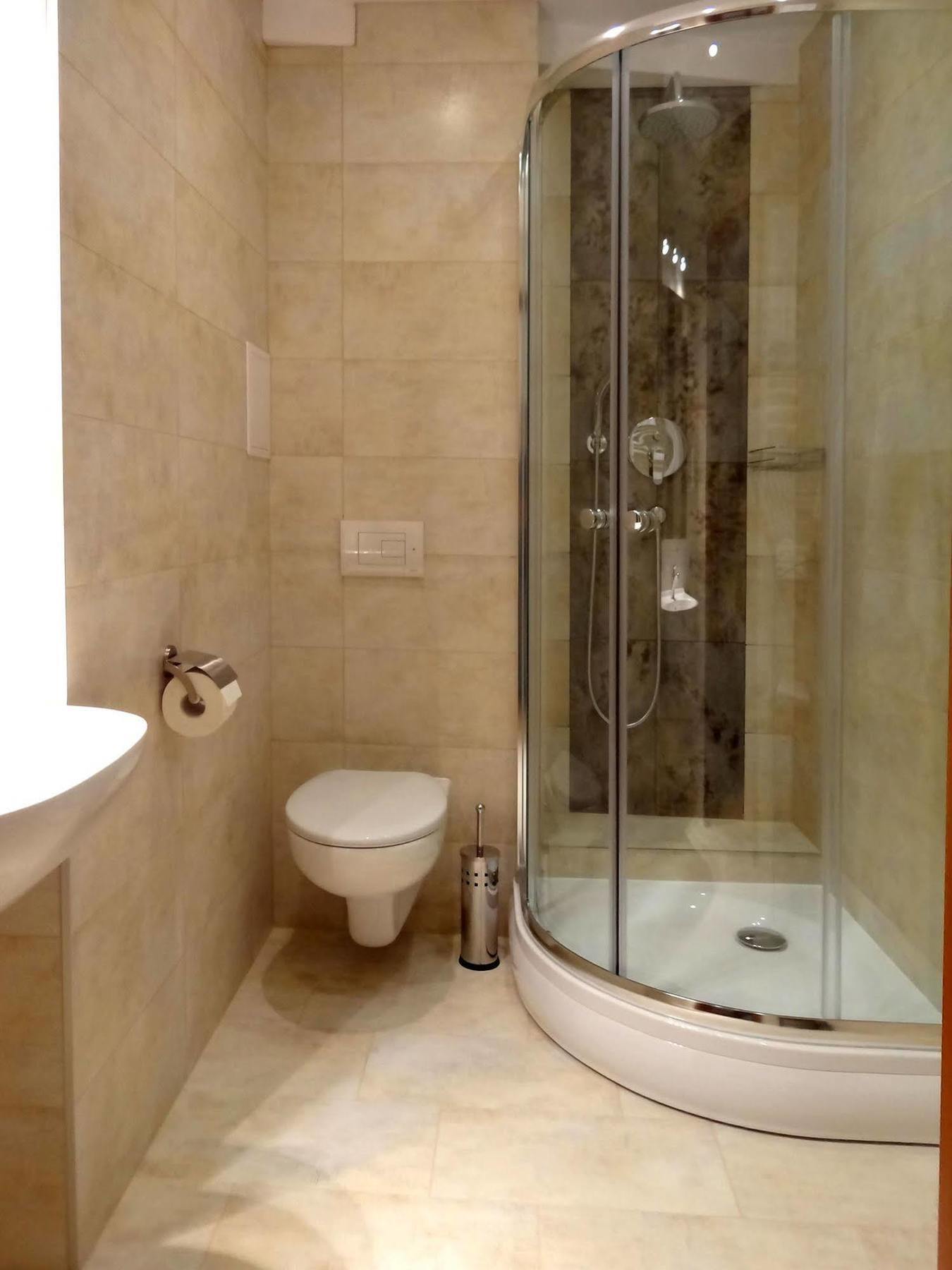 Apartamenty Centrum Villa Perla Jelenia Góra Buitenkant foto